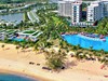 Movenpick Resort Waverly - obrázek č. 2